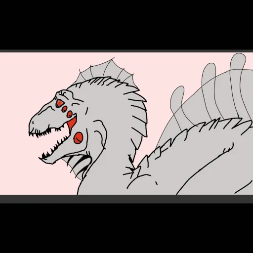 creator hades18's avatar