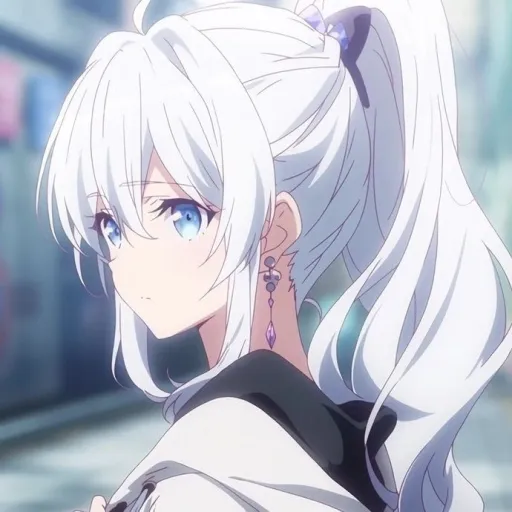 creator ꕥLilyꕥ's avatar