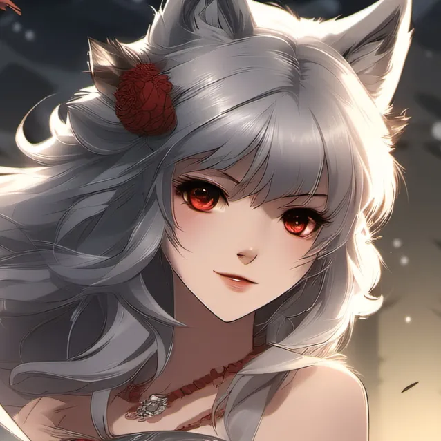 chat with ai character: afmal 