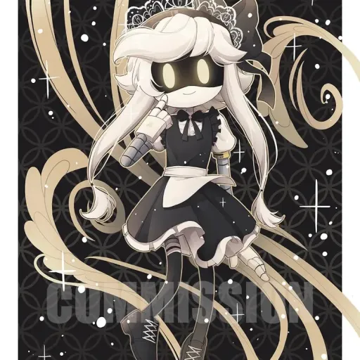 creator Philippines65's avatar