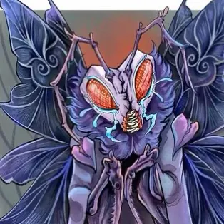 creator 🦋🩷Flutter🩷🦋's avatar