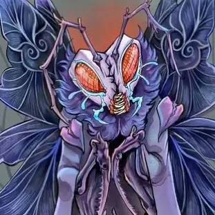 creator 🦋🩷Flutter🩷🦋's avatar