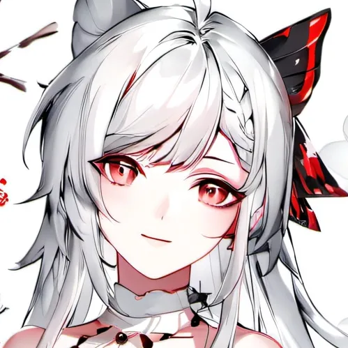 chat with ai character: Bella