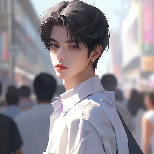 creator Kakeru.'s avatar