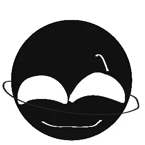 creator Talkior-FunzuOSl's avatar