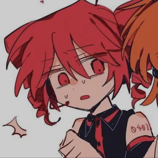 creator famous last words's avatar