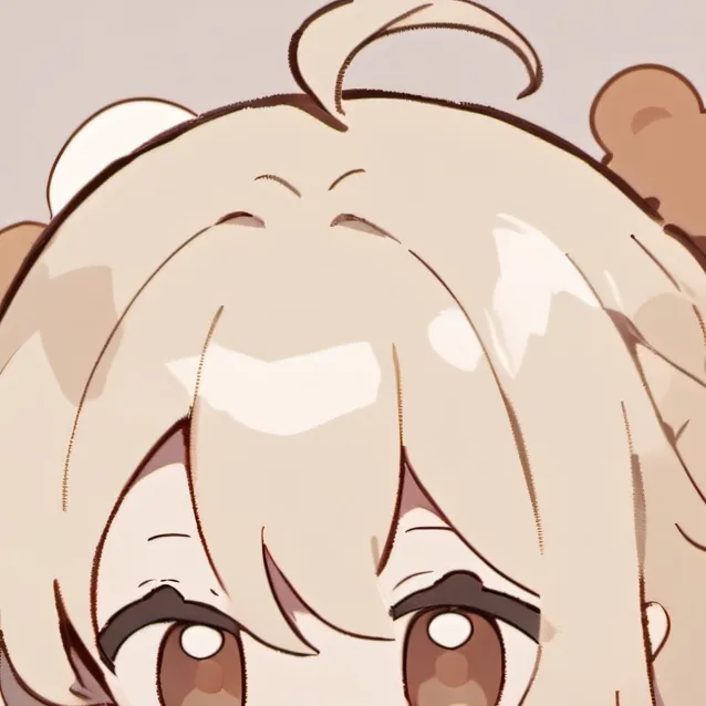 chat with ai character: amy