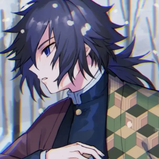 creator 🌊Giyu_Tomioka_🌊's avatar