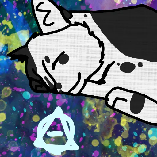 creator Dotonfours's avatar