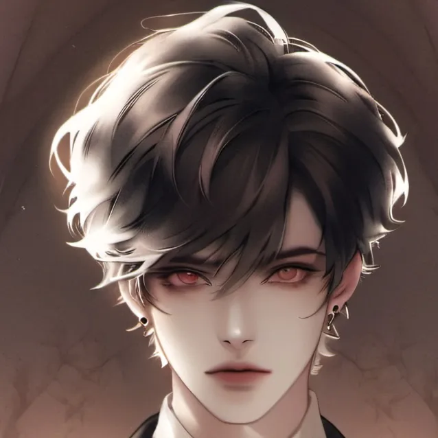 chat with ai character: Guilherme felix 
