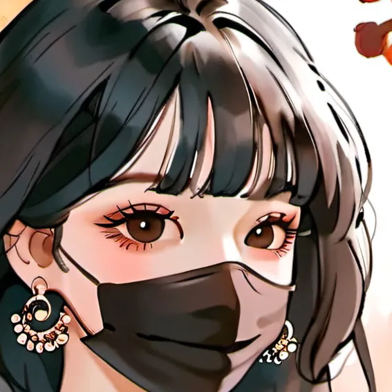 chat with ai character: Kylie