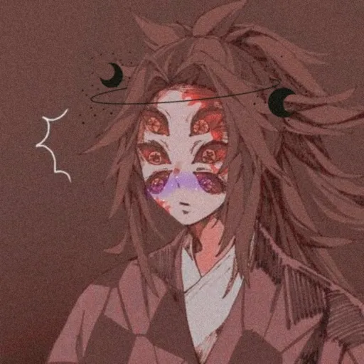 creator <kokushibo>'s avatar