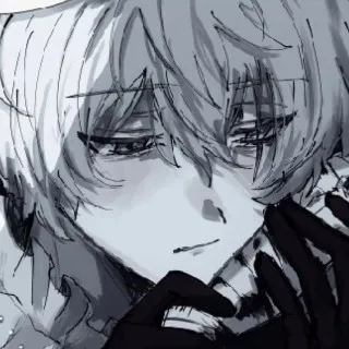 creator Yana_casil♡'s avatar