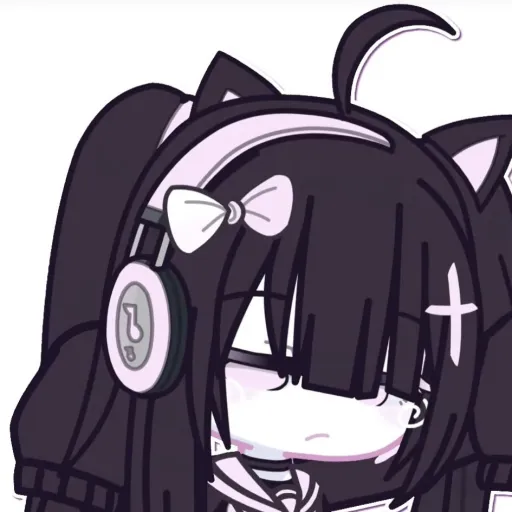comment user avatar