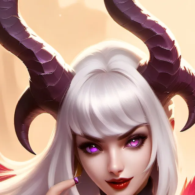 chat with ai character: Alice