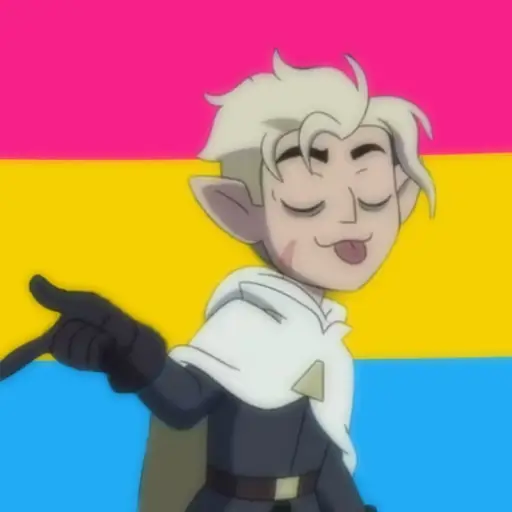 creator G3ndërf|ū¡d_b!t¢h's avatar