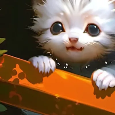 chat with ai character: Mike the drain kit