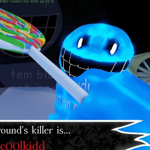 memory with ai character: talkie