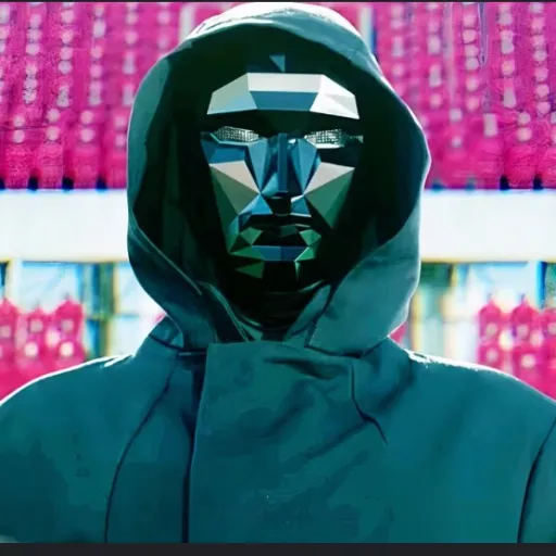 creator Font Man's avatar