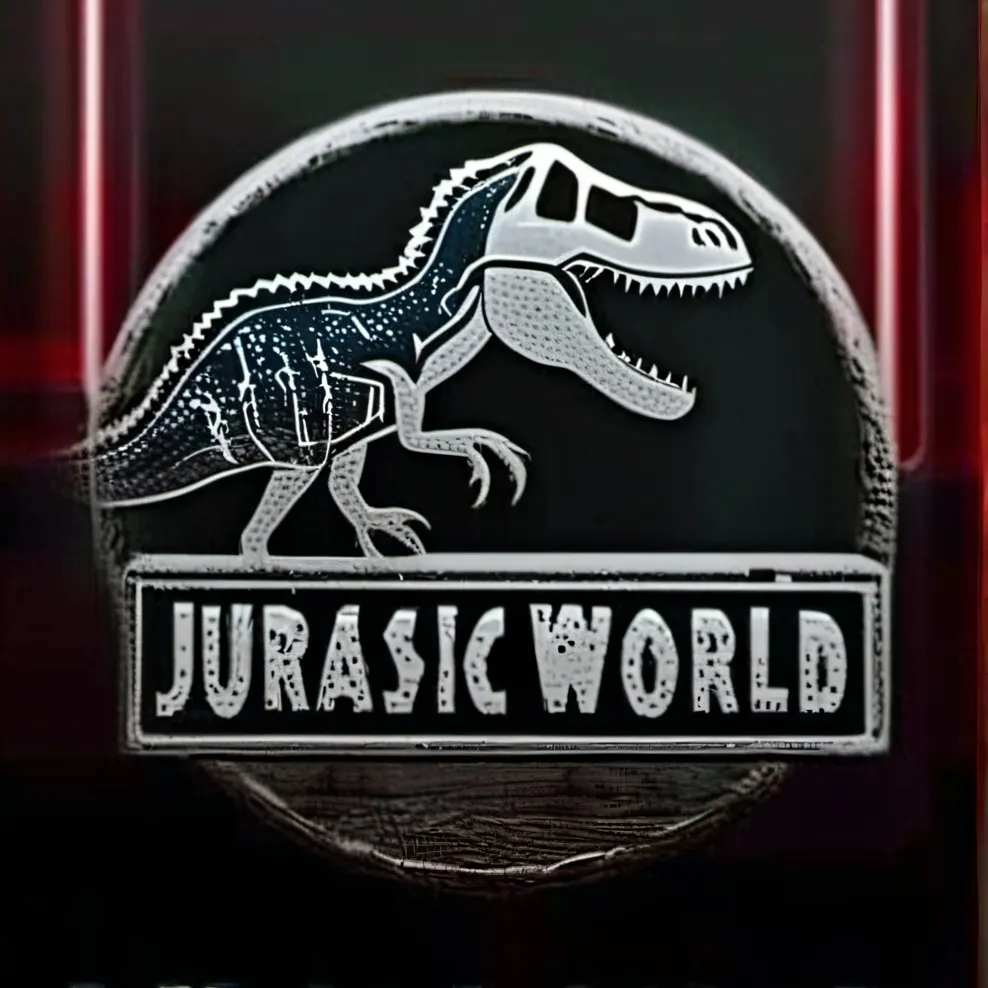 chat with ai character: JW 2018