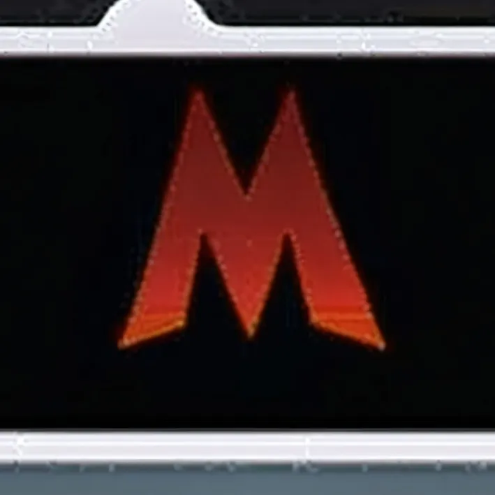 chat with ai character: Monsterverse