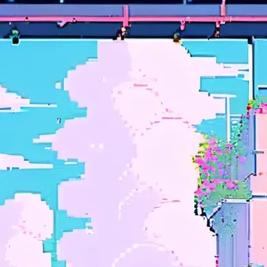 chat with ai character: Silly Billy