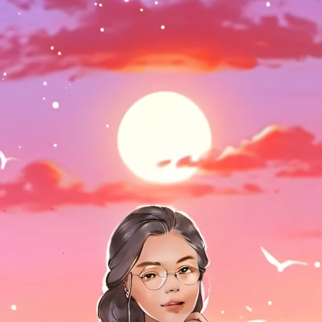 chat with ai character: vane 