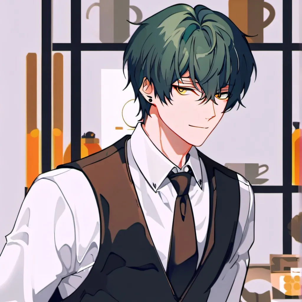 chat with ai character: 🥀🔥Leo🔥🥀