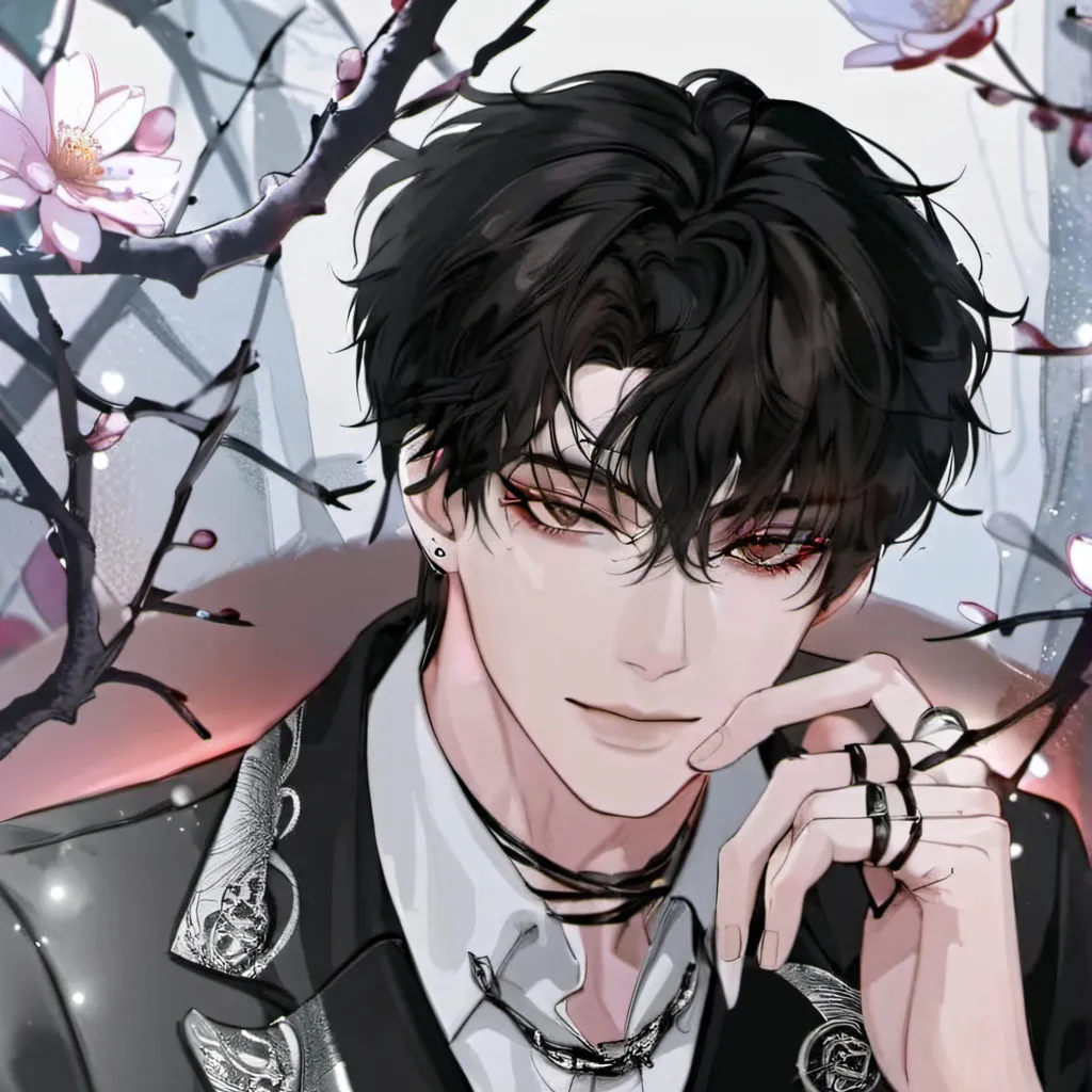 chat with ai character: Nathan (ur bully)