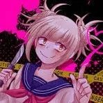 creator U-KxM4F14zAN943's avatar