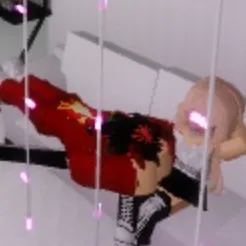 creator ew roblox dating?'s avatar