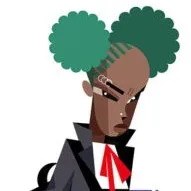 creator {•Kat•}'s avatar