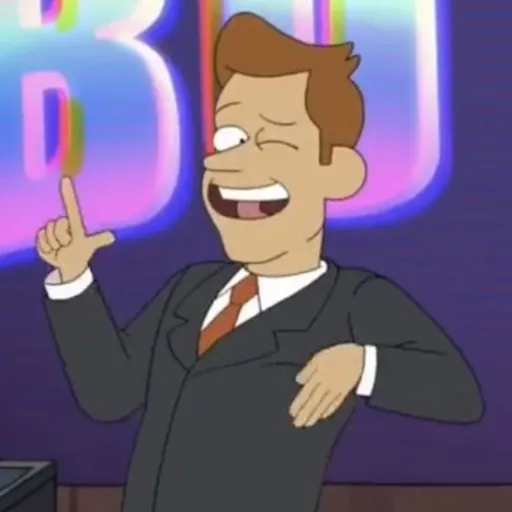 creator Brett !!'s avatar