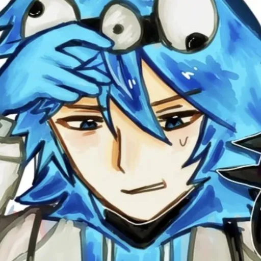 creator Cola !!!!!!'s avatar