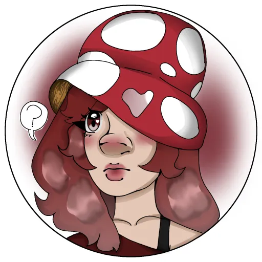 creator Eu_KogumelaKonka🎀's avatar