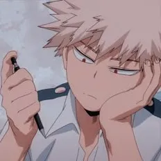 creator 🧡💥Katsuki♡Bakugo💥🧡's avatar