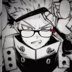 creator 💥勝木 爆豪 bakugo💥's avatar