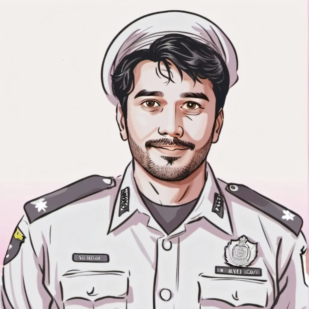chat with ai character: Rahman (actor)