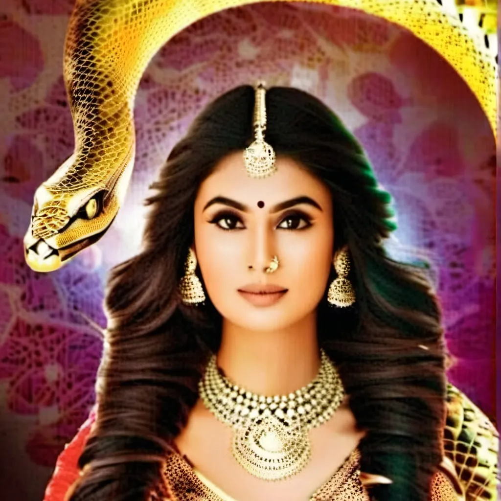 chat with ai character: shivanya