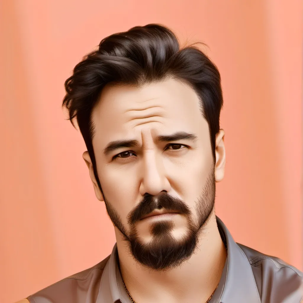 chat with ai character: chris ready