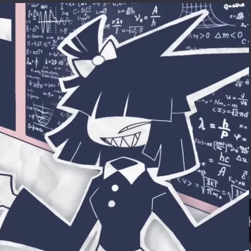 creator |^Miss Bloomie^|'s avatar