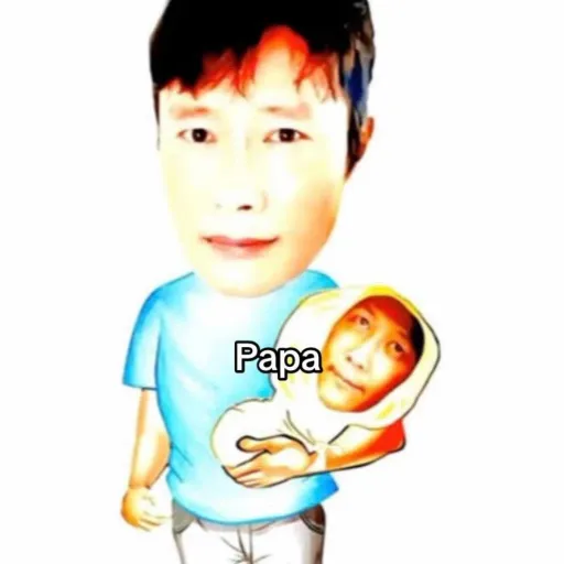 creator >:3 hehe!'s avatar