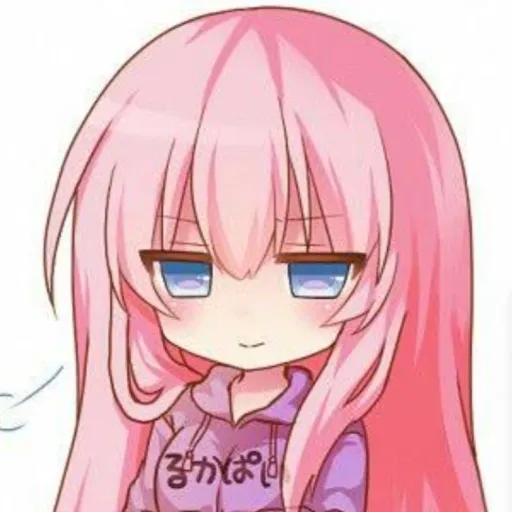 creator talkie__lol's avatar