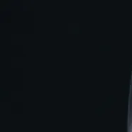 chat with ai character: Ethan 