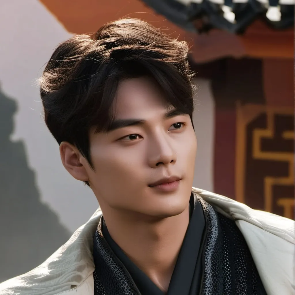 chat with ai character: kim kardashian 