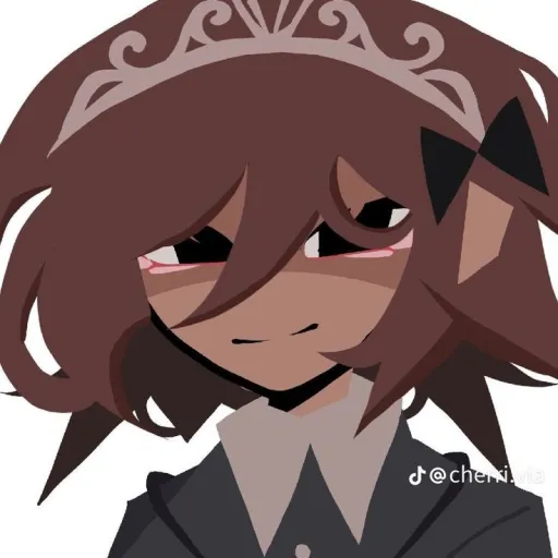 creator ∆lice_cute one ~~~'s avatar