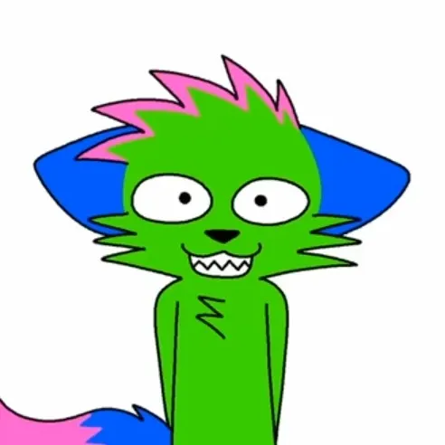 creator ★.=Classic=.★'s avatar