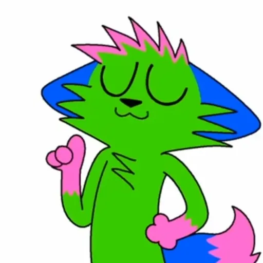comment user avatar