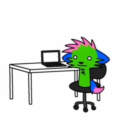 creator ClassicPaste's avatar
