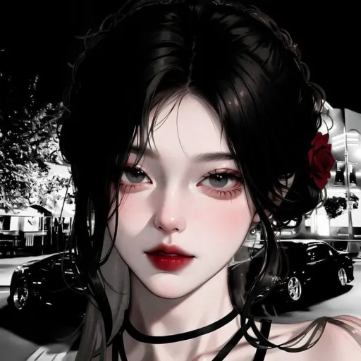 creator inaa🕸's avatar